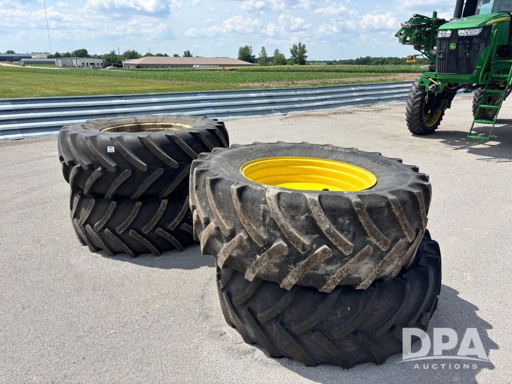Tires
