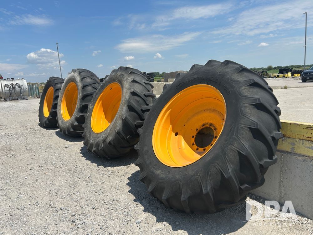 Tires