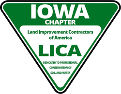 IA LICA Logo
