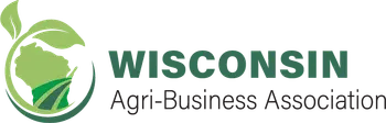 WI-ArgiBusiness-Assoc-Logo-SCREENS-COLOR_waifu2x_art_noise1_scale-348w