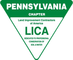 logo-pa-lica-triangle-2024